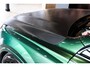 Audi Q7 55 TFSI e quattro S-Line, SQ7 look, Sterrenhemel, B&O, Memory, Pano!