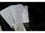 Audi Q7 55 TFSI e quattro S-Line, SQ7 look, Sterrenhemel, B&O, Memory, Pano!