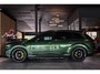 Audi Q7 55 TFSI e quattro S-Line, SQ7 look, Sterrenhemel, B&O, Memory, Pano!