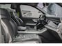 Audi Q7 55 TFSI e quattro S-Line, SQ7 look, Sterrenhemel, B&O, Memory, Pano!