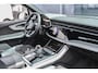 Audi Q7 55 TFSI e quattro S-Line, SQ7 look, Sterrenhemel, B&O, Memory, Pano!