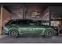 Audi Q7 55 TFSI e quattro S-Line, SQ7 look, Sterrenhemel, B&O, Memory, Pano!