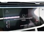 Audi Q7 55 TFSI e quattro S-Line, SQ7 look, Sterrenhemel, B&O, Memory, Pano!