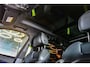 Audi Q7 55 TFSI e quattro S-Line, SQ7 look, Sterrenhemel, B&O, Memory, Pano!