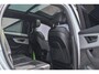 Audi Q7 55 TFSI e quattro S-Line, SQ7 look, Sterrenhemel, B&O, Memory, Pano!