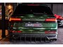 Audi Q7 55 TFSI e quattro S-Line, SQ7 look, Sterrenhemel, B&O, Memory, Pano!