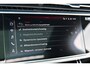 Audi Q7 55 TFSI e quattro S-Line, SQ7 look, Sterrenhemel, B&O, Memory, Pano!