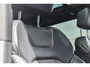Audi Q7 55 TFSI e quattro S-Line, SQ7 look, Sterrenhemel, B&O, Memory, Pano!