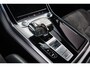 Audi Q7 55 TFSI e quattro S-Line, SQ7 look, Sterrenhemel, B&O, Memory, Pano!