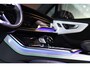 Audi Q7 55 TFSI e quattro S-Line, SQ7 look, Sterrenhemel, B&O, Memory, Pano!