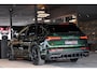 Audi Q7 55 TFSI e quattro S-Line, SQ7 look, Sterrenhemel, B&O, Memory, Pano!