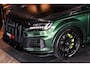 Audi Q7 55 TFSI e quattro S-Line, SQ7 look, Sterrenhemel, B&O, Memory, Pano!