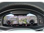 Audi Q7 55 TFSI e quattro S-Line, SQ7 look, Sterrenhemel, B&O, Memory, Pano!