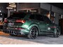 Audi Q7 55 TFSI e quattro S-Line, SQ7 look, Sterrenhemel, B&O, Memory, Pano!