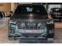 Audi Q7 55 TFSI e quattro S-Line, SQ7 look, Sterrenhemel, B&O, Memory, Pano!