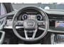 Audi Q7 55 TFSI e quattro S-Line, SQ7 look, Sterrenhemel, B&O, Memory, Pano!