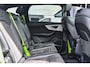 Audi Q7 55 TFSI e quattro S-Line, SQ7 look, Sterrenhemel, B&O, Memory, Pano!