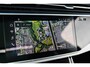 Audi Q7 55 TFSI e quattro S-Line, SQ7 look, Sterrenhemel, B&O, Memory, Pano!