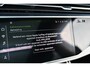 Audi Q7 55 TFSI e quattro S-Line, SQ7 look, Sterrenhemel, B&O, Memory, Pano!