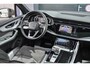 Audi Q7 55 TFSI e quattro S-Line, SQ7 look, Sterrenhemel, B&O, Memory, Pano!