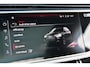 Audi Q7 55 TFSI e quattro S-Line, SQ7 look, Sterrenhemel, B&O, Memory, Pano!