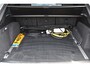 Audi Q7 55 TFSI e quattro S-Line, SQ7 look, Sterrenhemel, B&O, Memory, Pano!