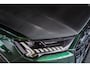 Audi Q7 55 TFSI e quattro S-Line, SQ7 look, Sterrenhemel, B&O, Memory, Pano!