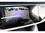 Audi Q7 55 TFSI e quattro S-Line, SQ7 look, Sterrenhemel, B&O, Memory, Pano!