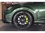 Audi Q7 55 TFSI e quattro S-Line, SQ7 look, Sterrenhemel, B&O, Memory, Pano!