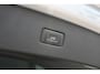 Audi Q7 55 TFSI e quattro S-Line, SQ7 look, Sterrenhemel, B&O, Memory, Pano!