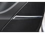 Audi Q7 55 TFSI e quattro S-Line, SQ7 look, Sterrenhemel, B&O, Memory, Pano!