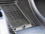Dodge Charger Daytona R/T Scat Pack 680Pk / Plus Group/ Sun and Sound/ Carbon and Suede/ Track Pack