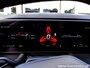 Dodge Charger Daytona R/T Scat Pack 680Pk / Plus Group/ Sun and Sound/ Carbon and Suede/ Track Pack