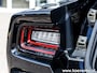 Dodge Charger Daytona R/T Scat Pack 680Pk / Plus Group/ Sun and Sound/ Carbon and Suede/ Track Pack