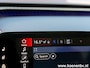 Dodge Charger Daytona R/T Scat Pack 680Pk / Plus Group/ Sun and Sound/ Carbon and Suede/ Track Pack