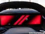 Dodge Charger Daytona R/T Scat Pack 680Pk / Plus Group/ Sun and Sound/ Carbon and Suede/ Track Pack
