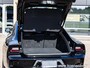 Dodge Charger Daytona R/T Scat Pack 680Pk / Plus Group/ Sun and Sound/ Carbon and Suede/ Track Pack
