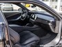 Dodge Charger Daytona R/T Scat Pack 680Pk / Plus Group/ Sun and Sound/ Carbon and Suede/ Track Pack