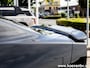 Dodge Charger Daytona R/T Scat Pack 680Pk / Plus Group/ Sun and Sound/ Carbon and Suede/ Track Pack