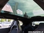 Dodge Charger Daytona R/T Scat Pack 680Pk / Plus Group/ Sun and Sound/ Carbon and Suede/ Track Pack
