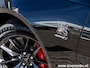 Dodge Charger Daytona R/T Scat Pack 680Pk / Plus Group/ Sun and Sound/ Carbon and Suede/ Track Pack