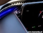 Dodge Charger Daytona R/T Scat Pack 680Pk / Plus Group/ Sun and Sound/ Carbon and Suede/ Track Pack