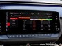Dodge Charger Daytona R/T Scat Pack 680Pk / Plus Group/ Sun and Sound/ Carbon and Suede/ Track Pack