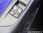 Dodge Charger Daytona R/T Scat Pack 680Pk / Plus Group/ Sun and Sound/ Carbon and Suede/ Track Pack