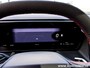 Dodge Charger Daytona R/T Scat Pack 680Pk / Plus Group/ Sun and Sound/ Carbon and Suede/ Track Pack