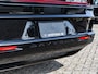 Dodge Charger Daytona R/T Scat Pack 680Pk / Plus Group/ Sun and Sound/ Carbon and Suede/ Track Pack