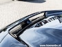 Dodge Charger Daytona R/T Scat Pack 680Pk / Plus Group/ Sun and Sound/ Carbon and Suede/ Track Pack