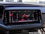 Dodge Charger Daytona R/T Scat Pack 680Pk / Plus Group/ Sun and Sound/ Carbon and Suede/ Track Pack