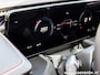 Dodge Charger Daytona R/T Scat Pack 680Pk / Plus Group/ Sun and Sound/ Carbon and Suede/ Track Pack