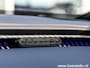 Dodge Charger Daytona R/T Scat Pack 680Pk / Plus Group/ Sun and Sound/ Carbon and Suede/ Track Pack